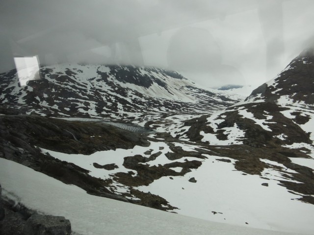 Hurtigruten_2015-06-18_16-01